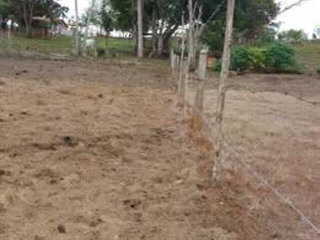 Terreno para Venta en Perez Zeledon - 4
