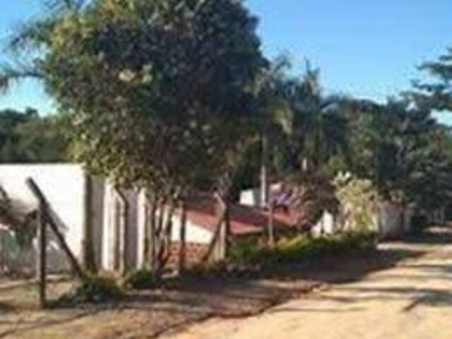 Terreno para Venta en Perez Zeledon - 5
