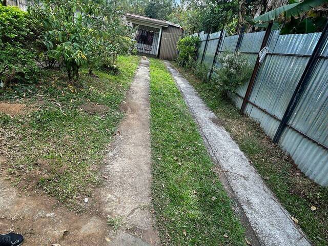 #9 - Casa para Venta en Desamparados - SJ - 3