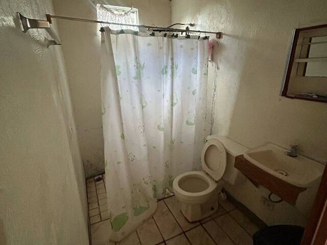 Casa para Venta en Desamparados - 4