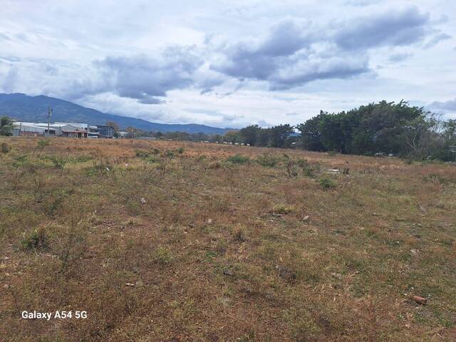 #10 - Terreno para construcción para Venta en Alajuela - A - 1