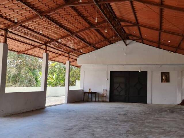 #03 - Edificio comercial para Venta en Desamparados - SJ - 3