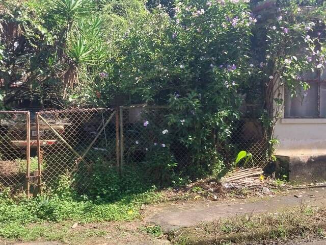 #7 - Terreno para construcción para Venta en Perez Zeledon - SJ - 2