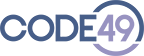 CODE 49