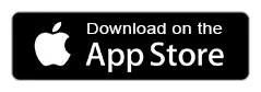 Download CRM 49 on the App Store