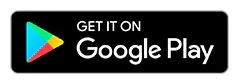 Get CRM 49 on Google Play