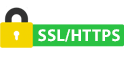 ssl-checker