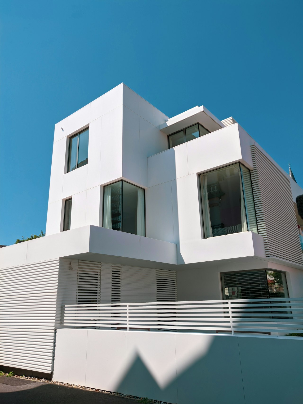 Casa pronto para morar em Casa Blanca