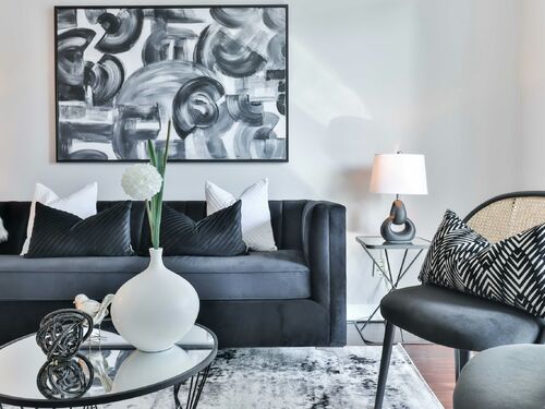 #6 - Duplex for For sale in  -  - 3