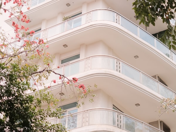 #20 - Apartamento para Venda em Curitiba - PR - 1