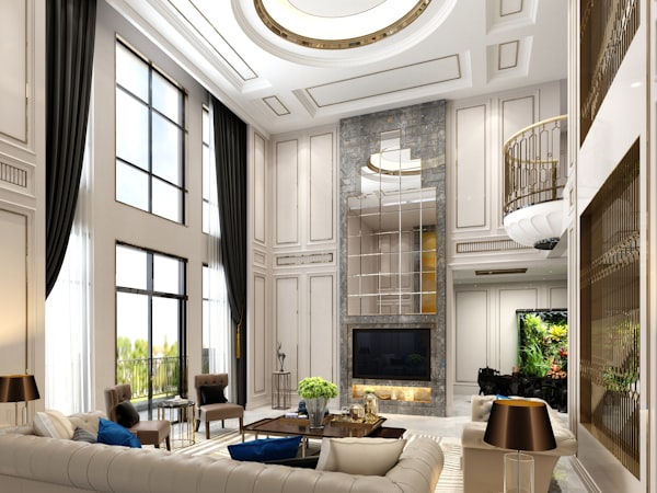 #20 - Apartamento para Venda em Curitiba - PR - 2