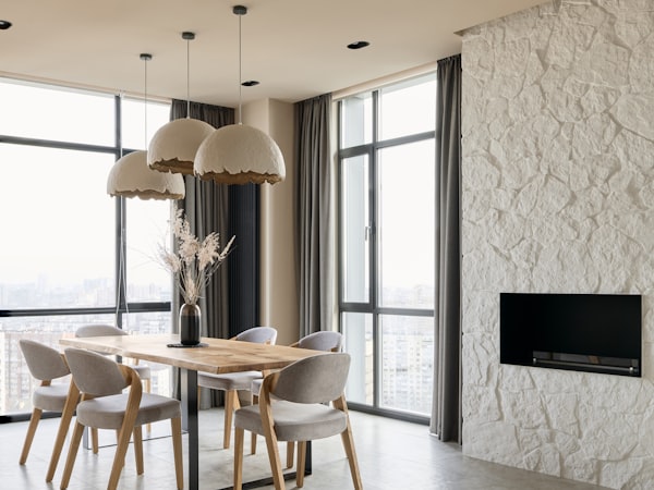 #20 - Apartamento para Venda em Curitiba - PR - 3