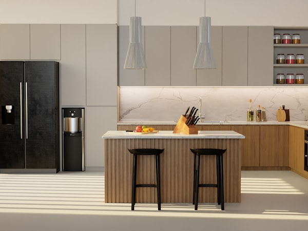 Apartamento para Venda em Curitiba - 4