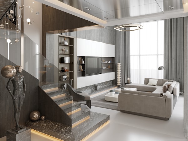 #22 - Apartamento para Venda em Recife - PE - 2