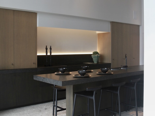 Apartamento para Venda em Recife - 4
