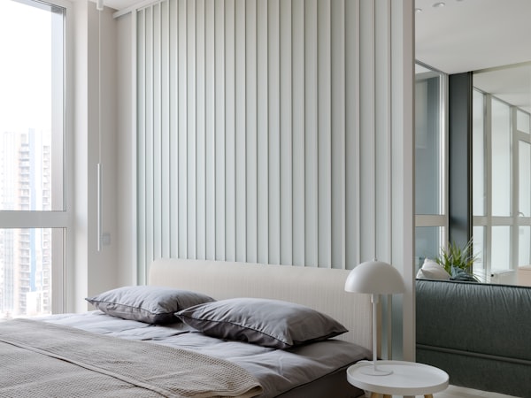 Apartamento para Venda em Recife - 5