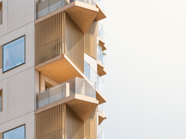 #24 - Apartamento para Venda em Rio de Janeiro - RJ - 1