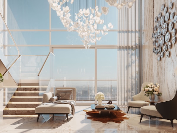 #24 - Apartamento para Venda em Rio de Janeiro - RJ - 2