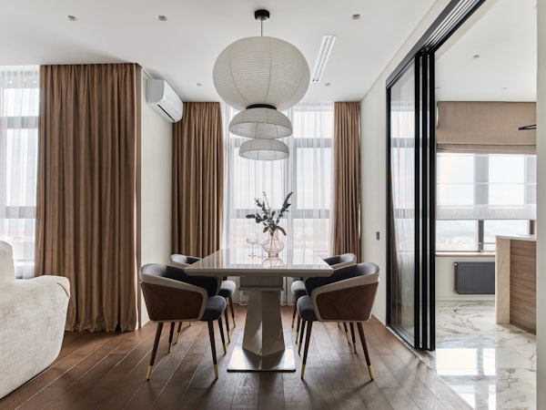#24 - Apartamento para Venda em Rio de Janeiro - RJ - 3