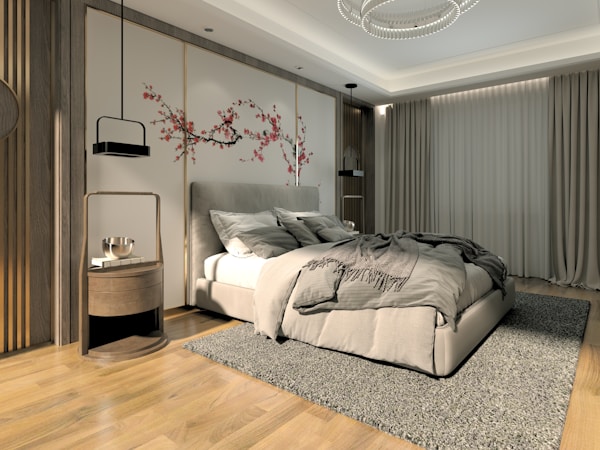 Apartamento para Venda em Rio de Janeiro - 5