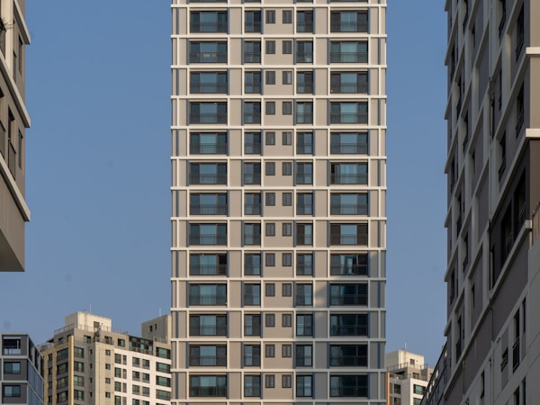 #26 - Apartamento para Venda em Rio de Janeiro - RJ - 1
