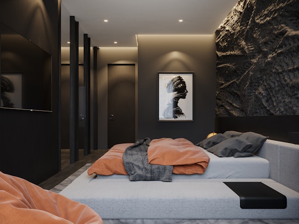Apartamento para Venda em Rio de Janeiro - 5