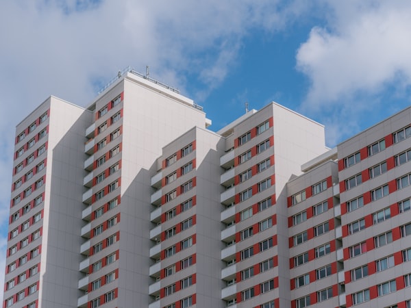 #27 - Studio para Venda em Rio de Janeiro - RJ - 1