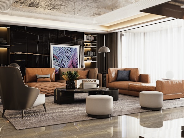 #27 - Studio para Venda em Rio de Janeiro - RJ - 2