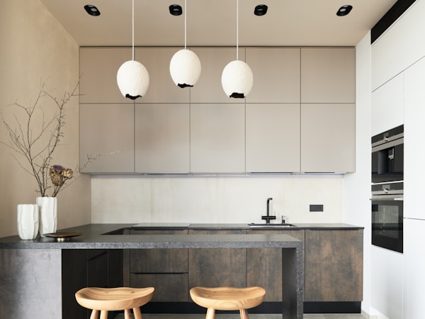 Studio para Venda em Rio de Janeiro - 4