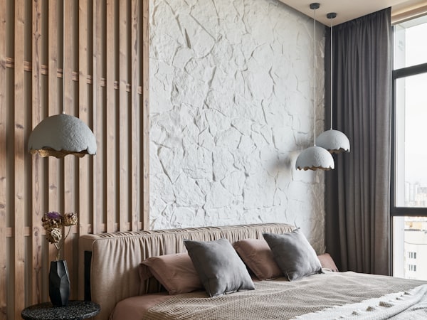 Studio para Venda em Rio de Janeiro - 5
