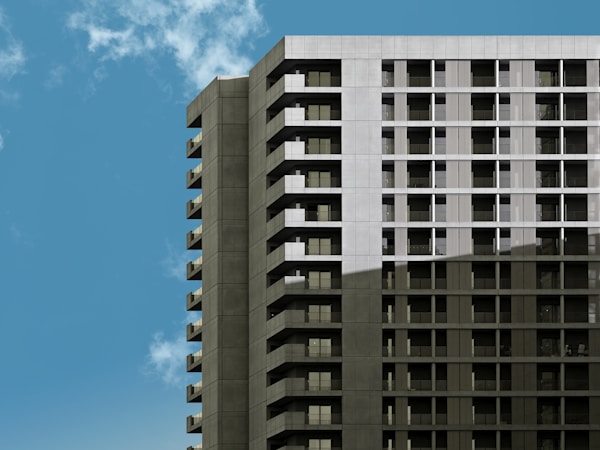 #28 - Apartamento para Venda em São Paulo - SP - 1