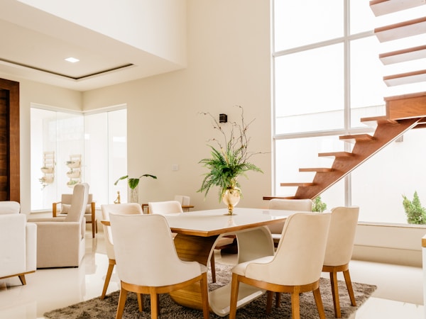#28 - Apartamento para Venda em São Paulo - SP - 3
