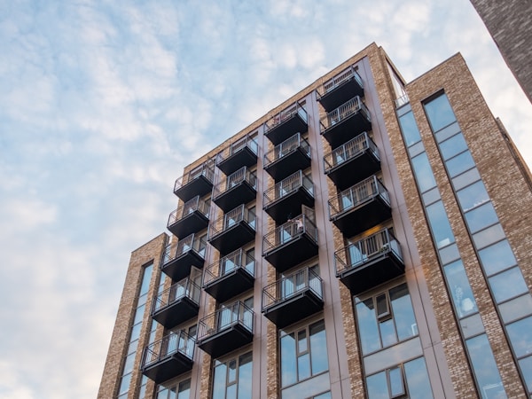 #29 - Duplex para Venda em São Paulo - SP - 1