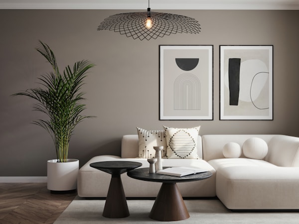 #33 - Apartamento para Venda em Natal - RN - 2