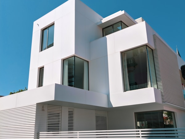 #35 - Casa para Venda em Maceió - AL - 1