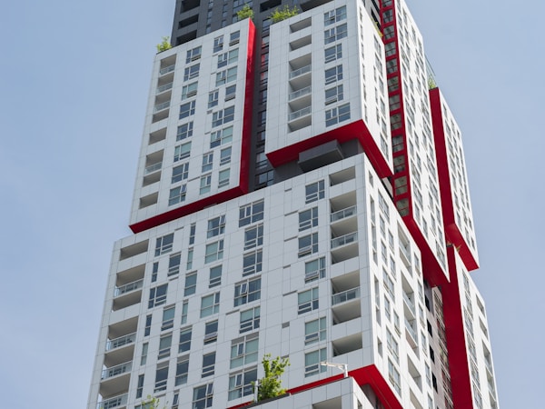 #36 - Cobertura para Venda em Maceió - AL - 1