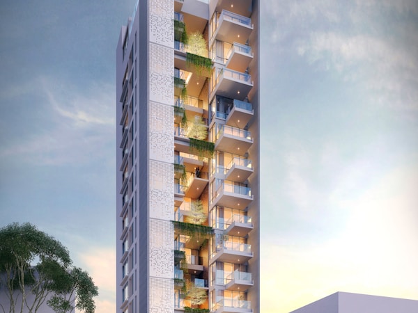#38 - Loft para Venda em São Paulo - SP - 1