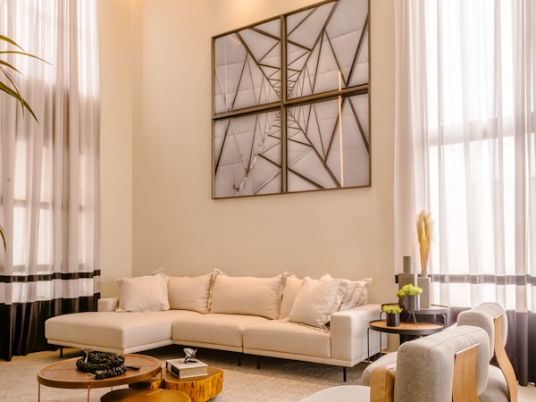 #38 - Loft para Venda em São Paulo - SP - 2