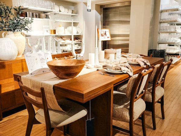 #38 - Loft para Venda em São Paulo - SP - 3