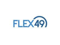 FLEX 49