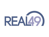 REAL49 Portal Imobiliário