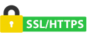 ssl-checker