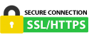 ssl-checker