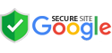 ssl-checker