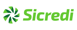 Banco Sicredi